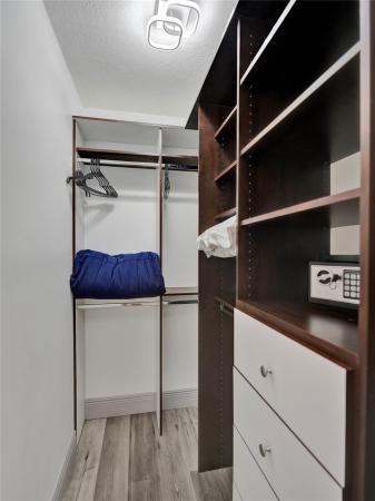 City Of Lauderhill, 4950 NW 85th Ter, Lauderhill, Florida 33351, image 1