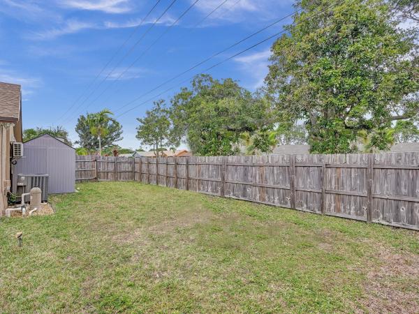 City Of Lauderhill, 4950 NW 85th Ter, Lauderhill, Florida 33351, image 1