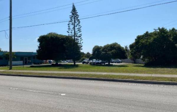 2860 S Seacrest Blvd, Boynton Beach, Florida 33435, image 1