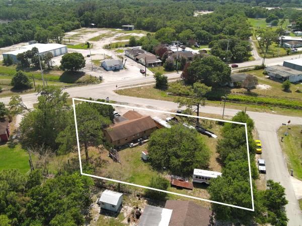 Garden City Farms, 902 Angle Rd, Fort Pierce, Florida 34947, image 2