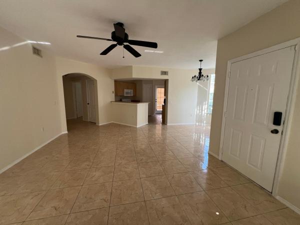 607 Belmont Pl, Boynton Beach, Florida 33436, image 1
