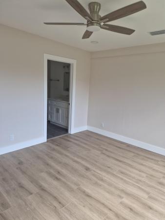 Prospect Hills, 707 Hampton Rd, West Palm Beach, Florida 33405, image 1