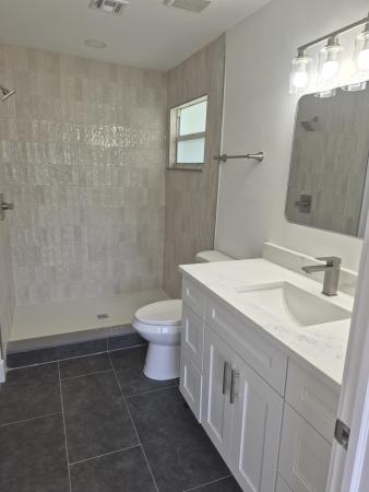 Prospect Hills, 707 Hampton Rd, West Palm Beach, Florida 33405, image 1