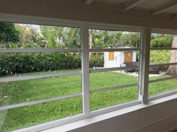 College Park, 211 Princeton Dr, Lake Worth Beach, Florida 33460, image 1
