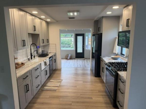 College Park, 211 Princeton Dr, Lake Worth Beach, Florida 33460, image 3