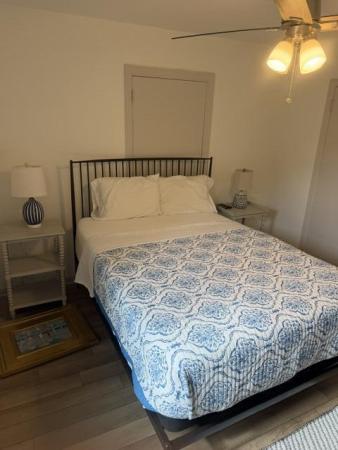 College Park, 211 Princeton Dr, Lake Worth Beach, Florida 33460, image 2