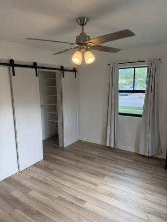 College Park, 211 Princeton Dr, Lake Worth Beach, Florida 33460, image 1