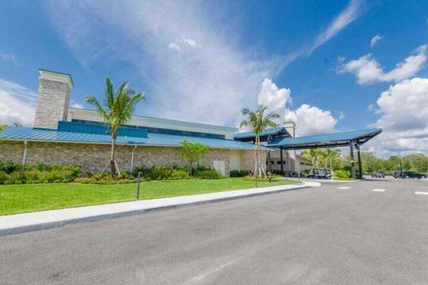 Briarwood At Eastpointe Country Club, 12871 Briarlake Dr #103, Palm Beach Gardens, Florida 33418, image 1