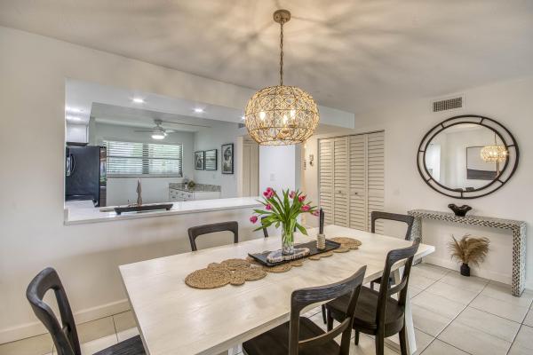Briarwood At Eastpointe Country Club, 12871 Briarlake Dr #103, Palm Beach Gardens, Florida 33418, image 3