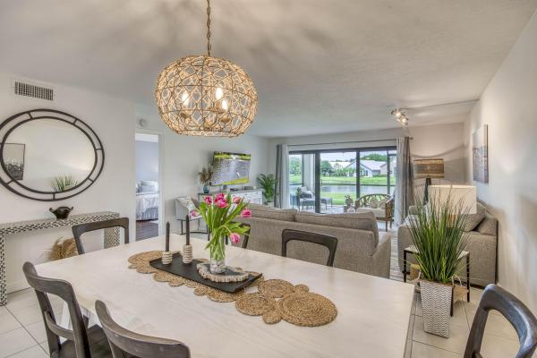 12871 Briarlake Dr #103, Palm Beach Gardens, Florida 33418, image 1