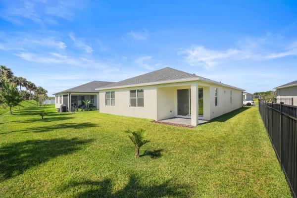 Azalea, 8588 Dahlia Cir, Port St. Lucie, Florida 34986, image 3