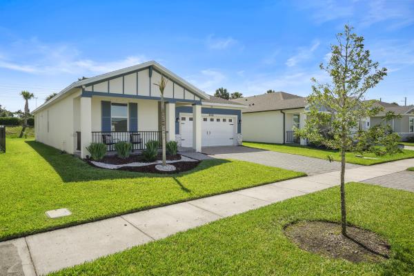 Azalea, 8588 Dahlia Cir, Port St. Lucie, Florida 34986, image 2