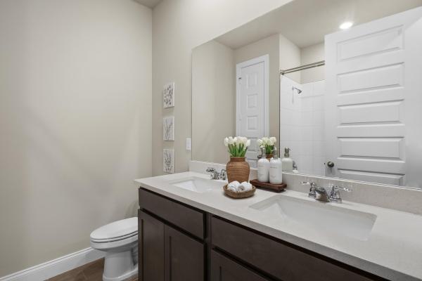 Azalea, 8588 Dahlia Cir, Port St. Lucie, Florida 34986, image 1