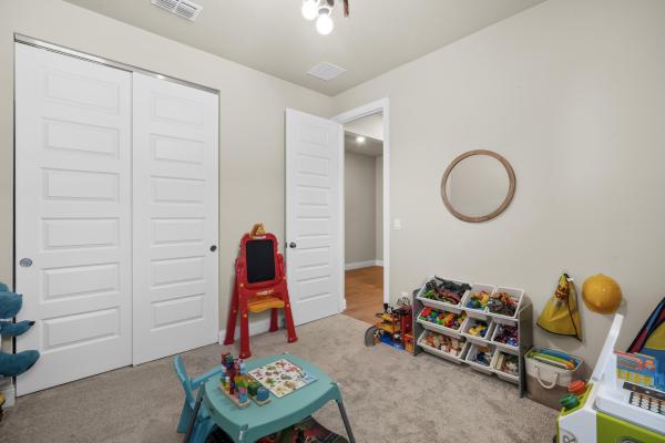 Azalea, 8588 Dahlia Cir, Port St. Lucie, Florida 34986, image 2