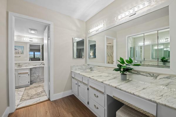 Sea Ranch Club C, 4900 N Ocean Blvd #711, Lauderdale By The Sea, Florida 33308, image 1