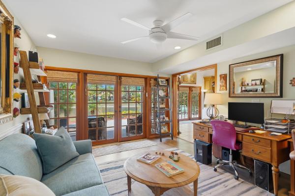 L'Ambiance Of Via Verde, 6533 Las Flores Dr, Boca Raton, Florida 33433, image 2