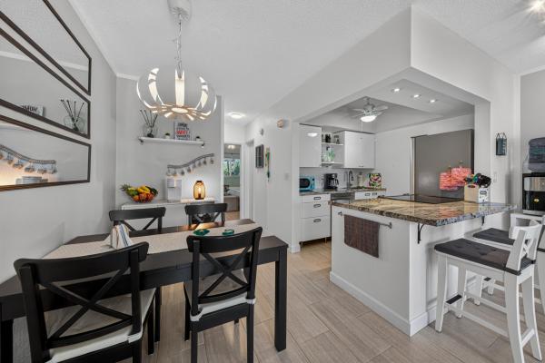 Deauville West, 3201 SE 10th St #11A, Pompano Beach, Florida 33062, image 2