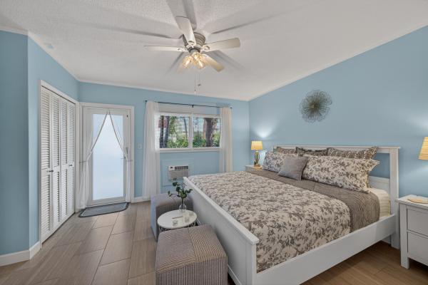 Deauville West, 3201 SE 10th St #11A, Pompano Beach, Florida 33062, image 3