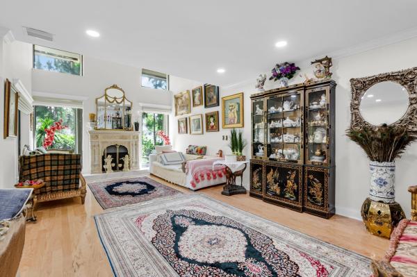 Ironwedge, 22922 Ironwedge Dr, Boca Raton, Florida 33433, image 2
