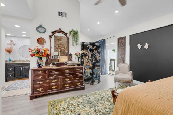 Ironwedge, 22922 Ironwedge Dr, Boca Raton, Florida 33433, image 3