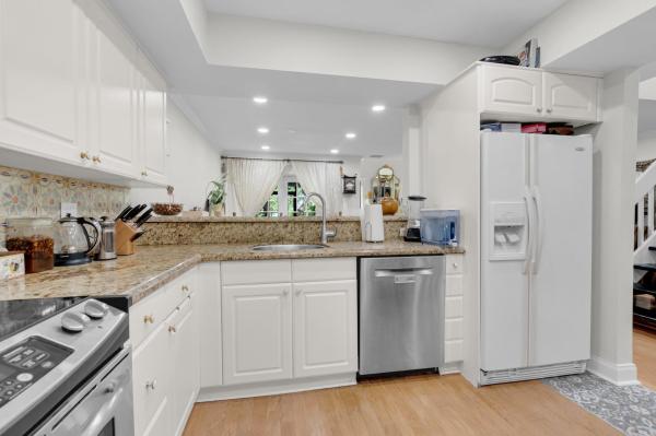 Ironwedge, 22922 Ironwedge Dr, Boca Raton, Florida 33433, image 2