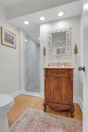 Ironwedge, 22922 Ironwedge Dr, Boca Raton, Florida 33433, image 1