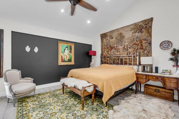 Ironwedge, 22922 Ironwedge Dr, Boca Raton, Florida 33433, image 2