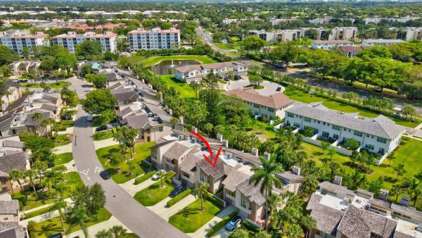 Ironwedge, 22922 Ironwedge Dr, Boca Raton, Florida 33433, image 1