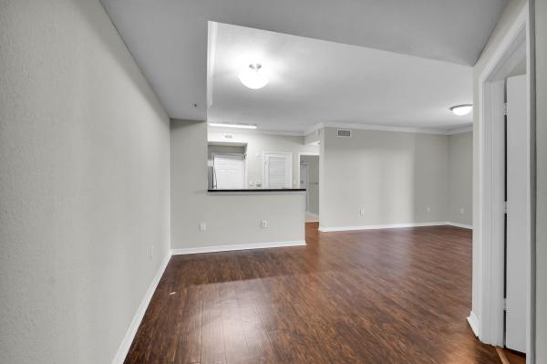 Murano At Delray Beach, 15165 Michelangelo Blvd #106, Delray Beach, Florida 33446, image 3