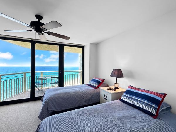 Tiara, 3000 N Ocean Dr #30-d, Riviera Beach, Florida 33404, image 1