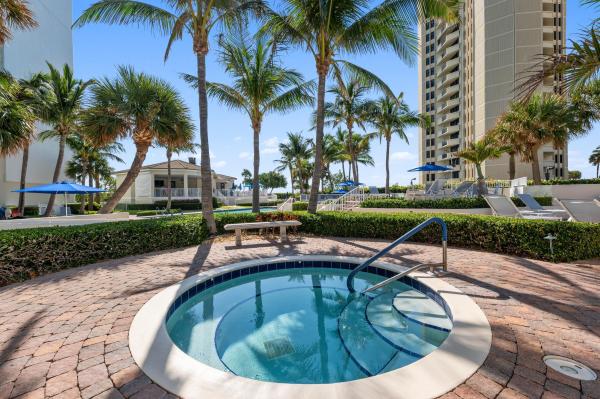 Tiara, 3000 N Ocean Dr #30D, Riviera Beach, Florida 33404, image 1