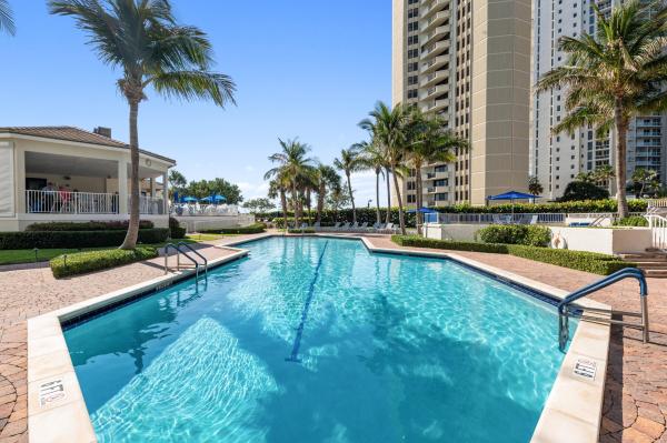 Tiara, 3000 N Ocean Dr #30D, Riviera Beach, Florida 33404, image 1