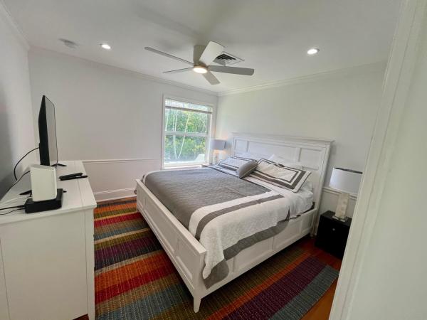 Tropical Shores, 115 Dolphin Rd, Ocean Ridge, Florida 33435, image 1