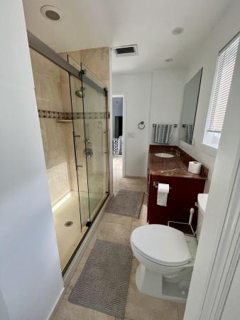 Tropical Shores, 115 Dolphin Rd, Ocean Ridge, Florida 33435, image 3