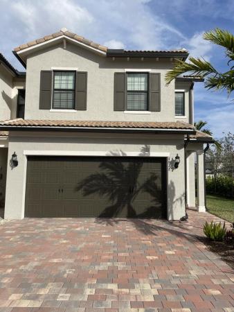 4828 Jumping Way, Lake Worth, Florida 33467, image 1