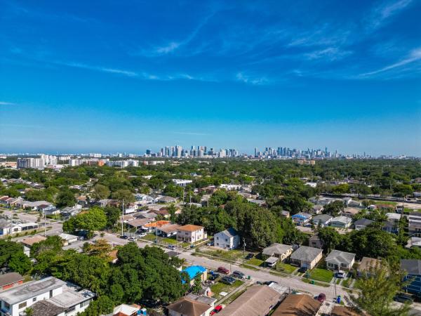Woodmere, 1181 NW 66th St ##1181, Miami, Florida 33150, image 1