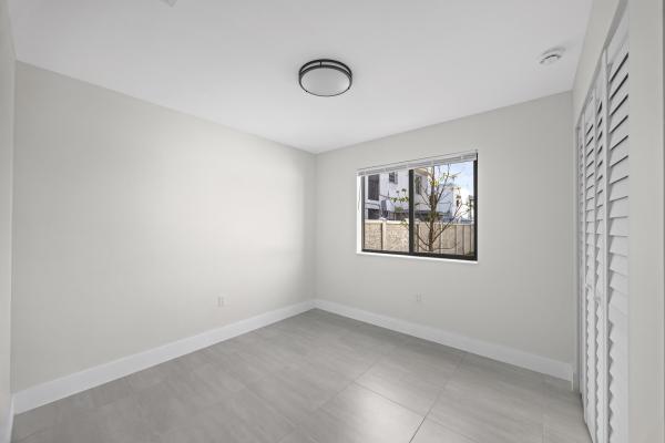 Woodmere, 1181 NW 66th St ##1181, Miami, Florida 33150, image 1