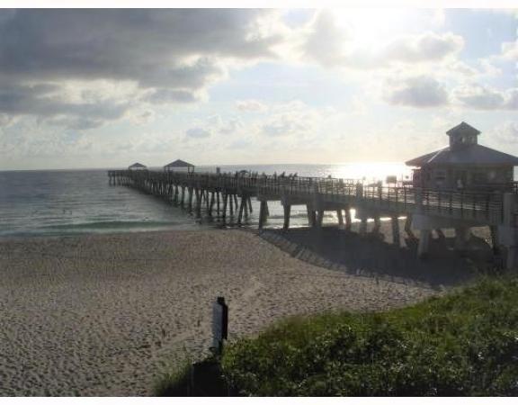 The River At The Bluffs, 2914 29th Ct, Jupiter, Florida 33477, image 2