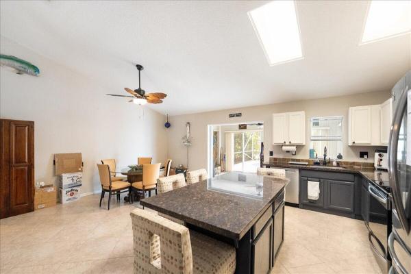 279 SW Glenwood Dr, Port St. Lucie, Florida 34984, image 1