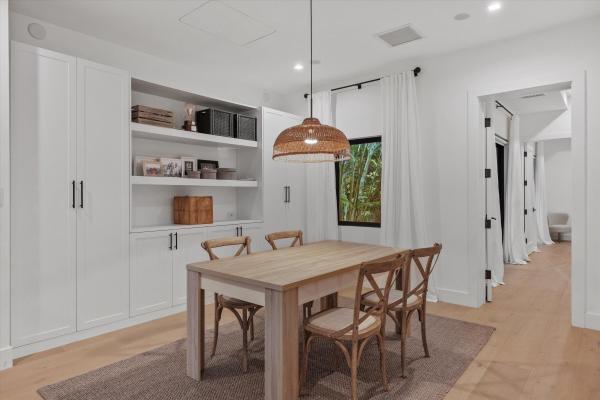 Maidstone, 11685 Maidstone Dr, Wellington, Florida 33414, image 2