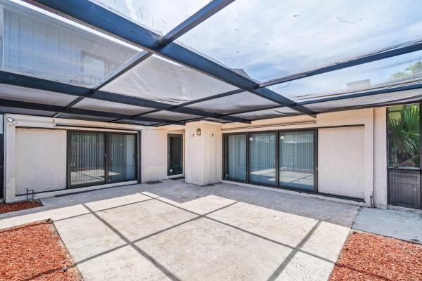 The Country, 4585 Holly Lake Dr, Lake Worth, Florida 33463, image 2