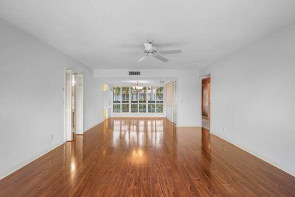4080 Quail Ridge Dr N #B, Boynton Beach, Florida 33436, image 3
