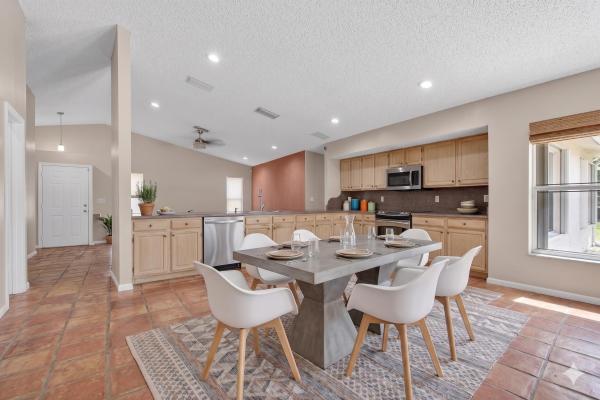 North Springs, 5333 N Springs Way, Coral Springs, Florida 33076, image 1