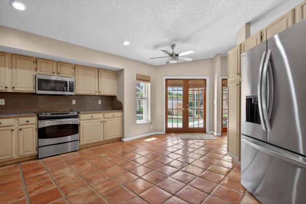 North Springs, 5333 N Springs Way, Coral Springs, Florida 33076, image 2