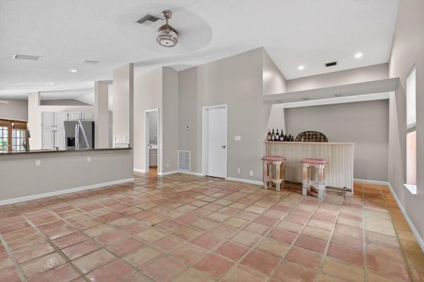 North Springs, 5333 N Springs Way, Coral Springs, Florida 33076, image 1