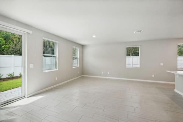 Tidewater, 423 Salisbury Cir, Fort Pierce, Florida 34982, image 1
