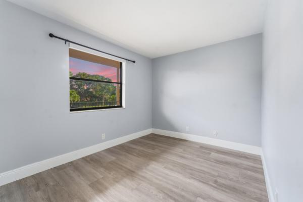 Waters Edge Of Coral Springs, 11477 NW 39th Ct #203-1, Coral Springs, Florida 33065, image 3
