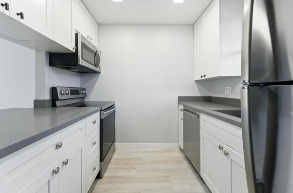 Waters Edge Of Coral Springs, 11477 NW 39th Ct #203-1, Coral Springs, Florida 33065, image 1