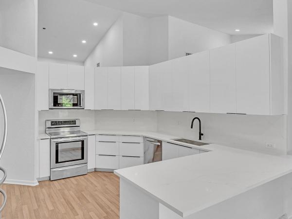 The Estates, 3420 Washington Ln, Cooper City, Florida 33026, image 3