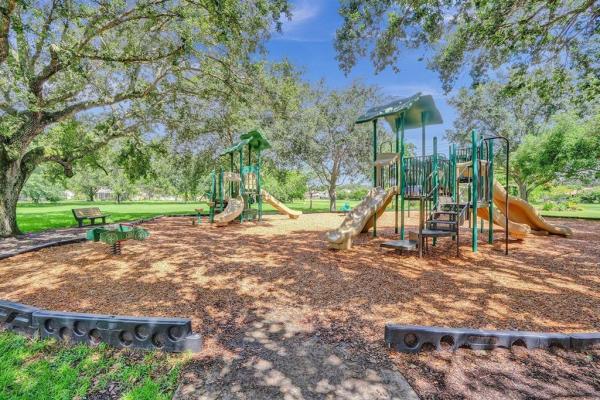 The Estates, 3420 Washington Ln, Cooper City, Florida 33026, image 2